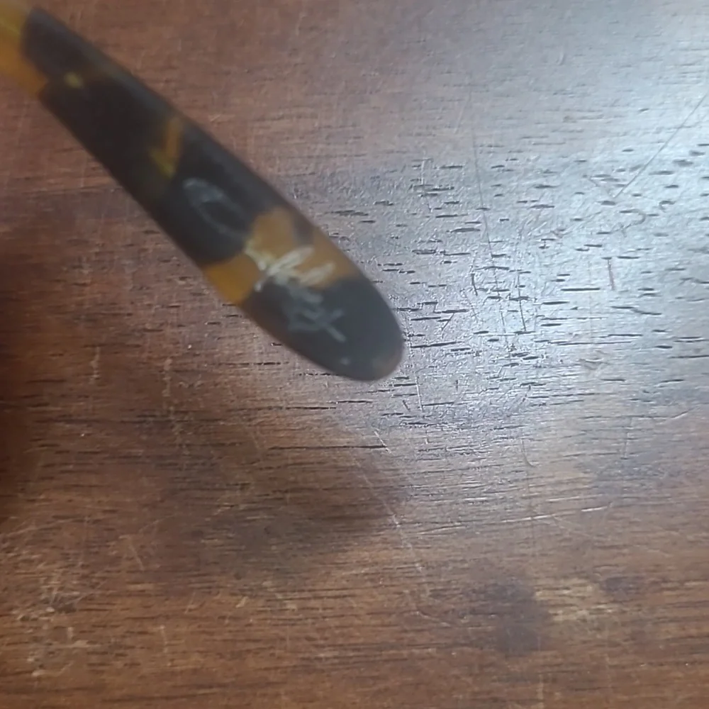 Oakley Irreverent - Picture 3 of 7